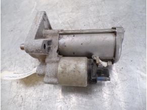 106323436-57b8b53a-ab84-4767-acbb-905d869e4adf-Piece-106323436-Demarreur-9830507480-PEUGEOT-2008-2-12-PURETECH-12V-TURBO-125100f92bfabc507de560862a2a84ed8d6fbe425791225e674a43daf18abb01_m.JPG 2