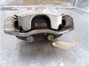 106323438-2c606f61-8f1a-4e7b-98a3-462b98578481-Piece-106323438-Etrier-avant-droit-1648321680-PEUGEOT-2008-2-12-PURETECH-12V-TURBO-6d40d15105a55c718fb627ebd9ed0356dd90bfa33cbae52cddfe54d468670f1d_m.JPG 2