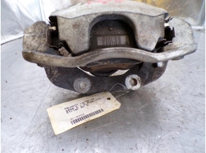 106323439-322eba69-cfe8-44a7-b912-92fc5787f2aa-Piece-106323439-Etrier-avant-gauche-1648321580-PEUGEOT-2008-2-12-PURETECH-12V-TURBO-0dfbc5d1ec31f88c844ac9a225d08256d2f4ec62a33b9c80e9e71df9b9ab5605_m.JPG 2