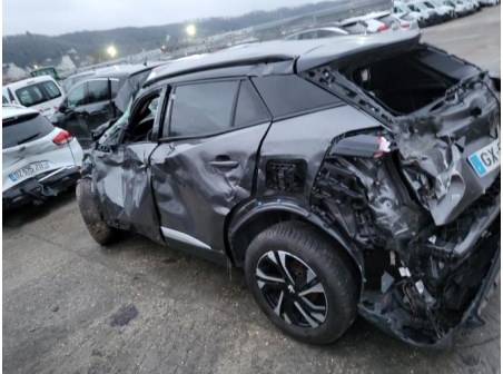 Vehicule-PEUGEOT-2008%202-2022-921649a038b768f4ad3a90c03634678b022b2f07d03ebbb16e04882ce61d191a_m.jpg
