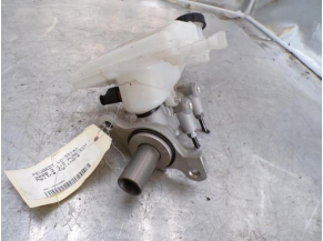 106323440-52e83eac-c91a-42f2-aded-19a9932038e8-Piece-106323440-Maitre-cylindre-1643581380-PEUGEOT-2008-2-12-PURETECH-12V-TURBO-bbdf34a554f097bf912678c2ff22b34044065c82ffccc6687c8314195712fd25_m.JPG