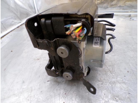 107184509-289d31b4-4940-4c3c-b3b8-bfccae52d4df-Piece-Bloc-ABS-PEUGEOT-2008-2-12-PURETECH-12V-TURBO-94fd7d22ad76ee8dab6e29be90afee9efb9982a76356e9e6acd444df0c10249c_m.JPG
