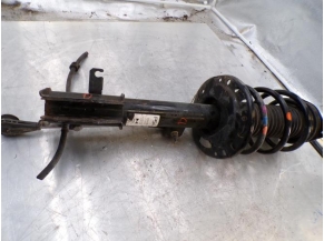 107184639-7ab8986d-7f69-4426-9a47-029878c92ffa-Piece-Amortisseur-avant-droit-PEUGEOT-9c046e3a051b6b411594410a5d70e1814107c163ff79fa9252b05694352fcff9_m.JPG 2