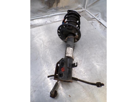 107184654-729bb3cc-32c4-46d0-8a41-818275c44c9e-Piece-Amortisseur-avant-gauche-PEUGEOT-f9541621bfbaf272ecc621eeeef93d5d4bb8d0786cd71420b9a10a29129bf67d_m.JPG