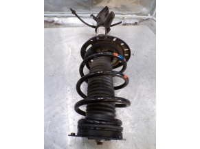 107184654-729bb3cc-32c4-46d0-8a41-818275c44c9e-Piece-Amortisseur-avant-gauche-PEUGEOT-f9541621bfbaf272ecc621eeeef93d5d4bb8d0786cd71420b9a10a29129bf67d_m.JPG 2