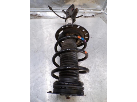 107184654-1e1c337c-0bd2-4a2c-a7be-24503ef997f4-Piece-Amortisseur-avant-gauche-PEUGEOT-fbbd13223c078973855fd36570be2e2ff31c8c52a651749bbff2b30c75905535_m.JPG