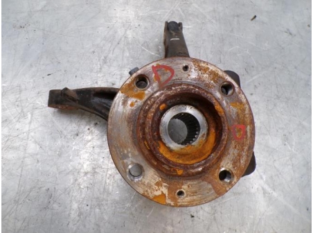 107184698-4383cbbb-dbbd-4564-9851-31e296b2813f-Piece-Moyeu-avant-droit-PEUGEOT-4d0a65010c0b4ac3d2ee9636986463233acda69a5349b6a3db878b649219c62f_m.JPG
