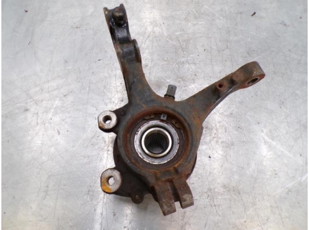 107184698-ccf71d12-fea0-417d-86db-a92b524dfd4f-Piece-Moyeu-avant-droit-PEUGEOT-215d121ebc97a1d3e615f3e6143cb46089bb834b77ff3710d048d482b17c79b9_m.JPG