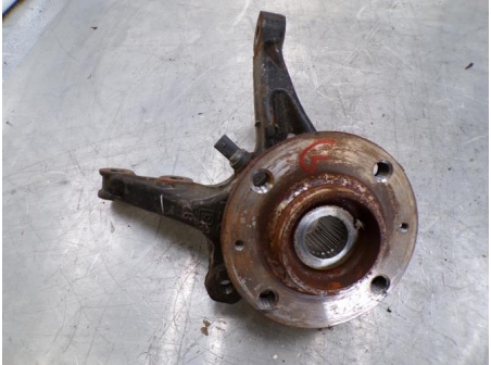 107184727-9958a712-a84f-42a7-95ef-31e6f6a48910-Piece-Moyeu-avant-gauche-PEUGEOT-dd93b891765a8beb818b32199068c73a8cb49c2ed04f48e12098dda29995b75f_m.JPG