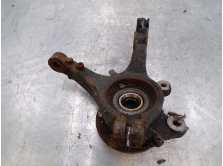 107184727-aa1f683a-8360-4974-8c03-21e6fe0151e4-Piece-Moyeu-avant-gauche-PEUGEOT-04c39ab8b138aedb906dc48499aebbfae4fe089135d1777353164e464be50cf9_m.JPG