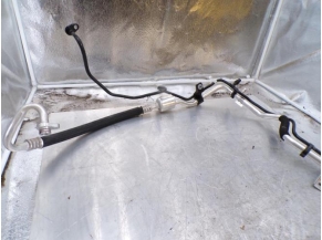 107184979-aaf09046-66d3-4174-b333-ff41faab7254-Piece-Tuyau-de-climatisation-PEUGEOT-c2f10875cf01eac1daa4f163fe7fcc23559fb298f12a20d21398cd54d308a76c_m.JPG 2