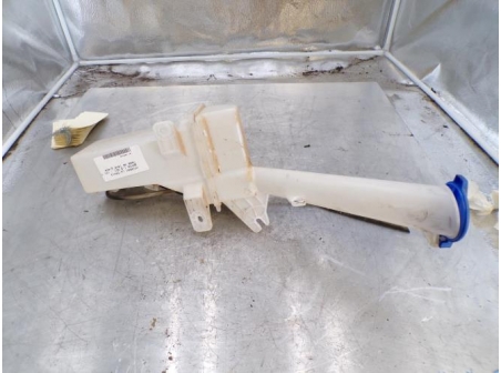 106081560-5a37a962-983a-45a3-9b2b-181c2356453e-Piece-106081560-Vase-de-lave-glace-98611Q0400-HYUNDAI-BAYON-10-GDI-12V-TURBO-HYBRID-bab80ff2f1bf3e5c85db7ada41b8ad513ca58acd87c7f92a5e9fd6ccd9b1eef8_m.JPG