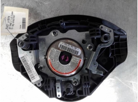 106817835-8c45e001-2dc5-4c7d-bb60-5db110c7b5f4-Piece-106817835-Air-bag-conducteur-PEUGEOT-207-PHASE-2-16-HDI-16V-TURBO-007893e12c8362c6acf7206883964127980386be4a2845ef6a1591b089d1e88b_m.jpg