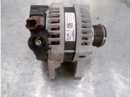 107219127-ea745a3c-6790-489e-9775-d7a8391a5e82-Piece-Alternateur-PEUGEOT-2008-2-12-PURETECH-12V-TURBO-a4a3d7b69b59b9789aa98fd74de2153fe9f0a79df08563b0a4dd99e0ec545d31_m.JPG