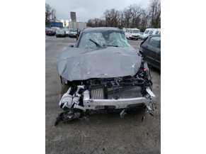 107219127-ea745a3c-6790-489e-9775-d7a8391a5e82-Piece-Alternateur-PEUGEOT-2008-2-12-PURETECH-12V-TURBO-a4a3d7b69b59b9789aa98fd74de2153fe9f0a79df08563b0a4dd99e0ec545d31_m.JPG 2