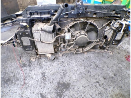 107220590-70d634d1-230b-4367-9642-a0a5a66ee008-Piece-107220590-Buse-HYUNDAI-BAYON-10-GDI-12V-TURBO-HYBRID-530851b1003ef1873523334ee657a893cf5d1943a91850488227f91a987262d9_m.JPG