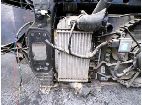 107220590-facc211a-4f96-4cc9-b2a2-b6f17f1e1906-Piece-107220590-Buse-HYUNDAI-BAYON-10-GDI-12V-TURBO-HYBRID-8cbdd36729839d6affec7abe8eb70457f769aa3f12d62c3ec3bd71f23b5b19be_m.JPG