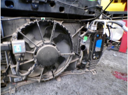 107220590-ab4160b5-8e27-4831-82ce-e52346c24081-Piece-107220590-Buse-HYUNDAI-BAYON-10-GDI-12V-TURBO-HYBRID-08c9b12d8444a8b8ff758324335a84205b09a43827118eb1fd60cf750fafd671_m.JPG
