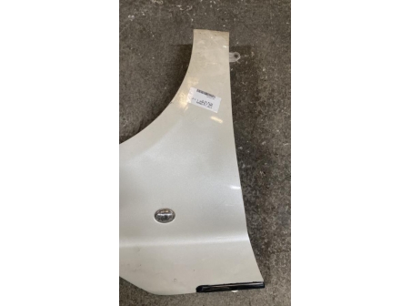 107224290-e3fceaa7-bdf8-4400-8b6f-d3a2a35d14f0-Piece-Aile-avant-droit-0000052015755-FIAT-500-2-PHASE-1-2fee4174a89c263cdd7f42b285f9d264f125081fb9fd837498bc40f27758dcfd_m.jpg