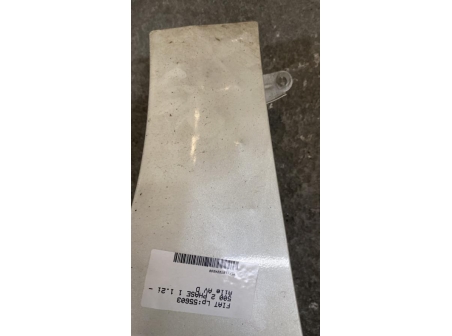 107224290-f26d904e-ce5a-407d-9bd6-580208bf2685-Piece-Aile-avant-droit-0000052015755-FIAT-500-2-PHASE-1-da6ac7a9b3669a234b1529fd5b87db4a5044e50774f3c0977f9a4a1537bf2050_m.jpg
