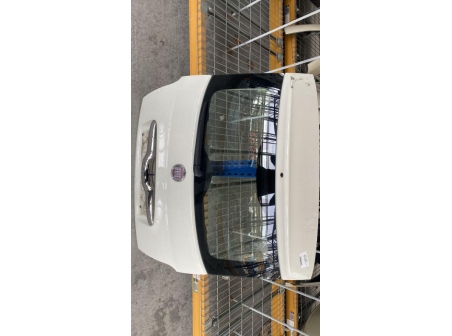 107224319-a5350216-e7f2-40a8-b625-081e9703d81e-Hayon-arriere-0000052056197-FIAT-500-2-PHASE-1-99740bf0a9f3d72fcc00e37468f2ce51efdf9cdd9e6a7249f1999d2a14b851fc_m.jpg