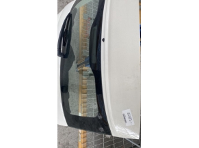 107224319-a5350216-e7f2-40a8-b625-081e9703d81e-Hayon-arriere-0000052056197-FIAT-500-2-PHASE-1-99740bf0a9f3d72fcc00e37468f2ce51efdf9cdd9e6a7249f1999d2a14b851fc_m.jpg 2