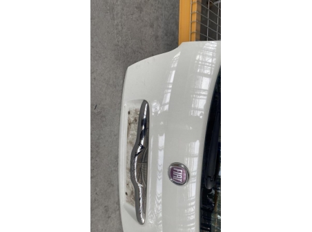 107224319-59b7a67d-f48d-460a-a70c-6746699179aa-Hayon-arriere-0000052056197-FIAT-500-2-PHASE-1-f7954bfd50b47eef5edcdce5e703f16bfec47afff28dea856f6e1544adcdadea_m.jpg