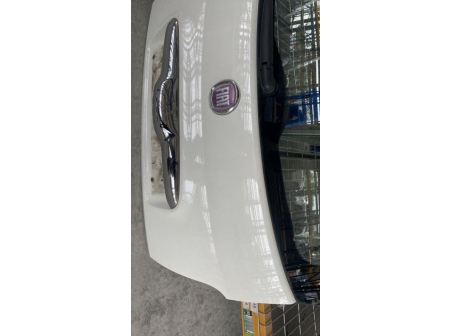 107224319-60df137c-6a87-44f3-9bfe-3000ba88c502-Hayon-arriere-0000052056197-FIAT-500-2-PHASE-1-a63bd930e6e9029e1b484d9ab319fbcee62e690b0549cedf4f312234c07f9c75_m.jpg