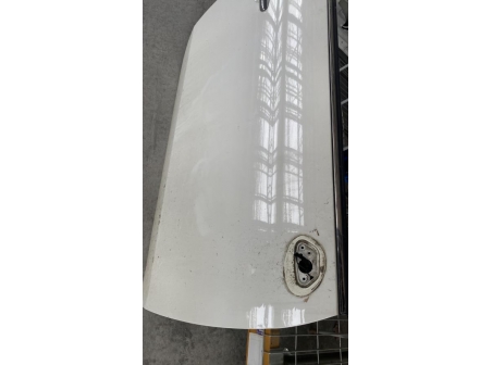 107224330-6e8cc713-d33b-47ae-a58a-2ccef4505d37-Piece-Porte-avant-droit-0000052136362-FIAT-500-2-PHASE-1-cc4f5067c2608bd49d5629b9092cf7f21c99787d65ad7a47d4693e9f256d4296_m.jpg