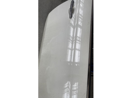 107224330-e1c1d57a-74c8-4bdb-9949-ee6c8c91328d-Piece-Porte-avant-droit-0000052136362-FIAT-500-2-PHASE-1-606251731eaa36645d41fc55aa1819ae2d5f9e48c4d8e9929517a3159e5231b2_m.jpg
