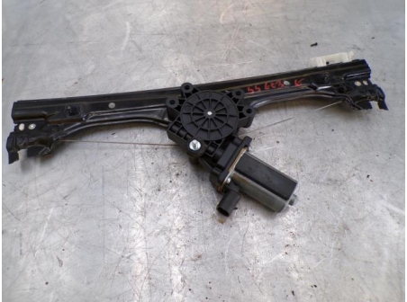 107232739-028d7602-584a-430c-9bf6-bccb67f2c6f9-Piece-Mecanisme-de-leve-vitre-electrique-avant-gauche-FIAT-32a23fce42391c72fe9d9f1f7391a40ba9e8b5176b1c7cabf82497dcca489c6d_m.JPG