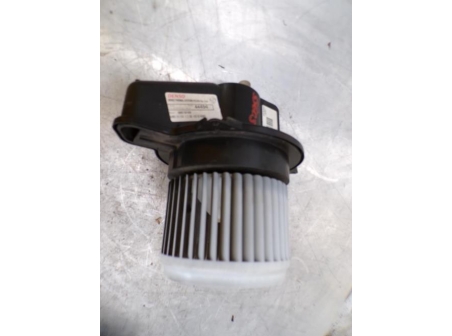 107232854-ff9cd190-ca14-4316-bb17-351c9f90068a-Piece-Pulseur-dair-FIAT-fddeba9a169a11dd180398b66076d438212182ea5e36ad27a8efee1b469dd6cb_m.JPG