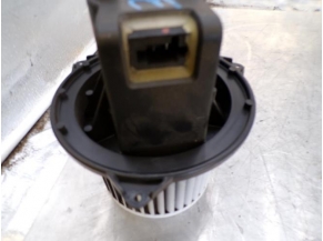 107232854-ff9cd190-ca14-4316-bb17-351c9f90068a-Piece-Pulseur-dair-FIAT-fddeba9a169a11dd180398b66076d438212182ea5e36ad27a8efee1b469dd6cb_m.JPG 2