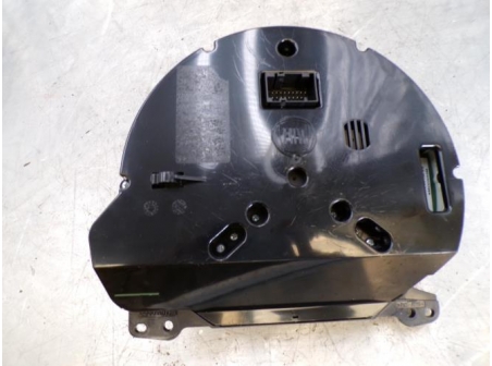 107232965-877f41d4-c576-43ca-8454-d977d42a3fa8-Piece-Compteur-FIAT-b8e7e73736ae007d1992dfeac1674805a5abc8e07f37c8efbfbf7723e35b3fdf_m.JPG