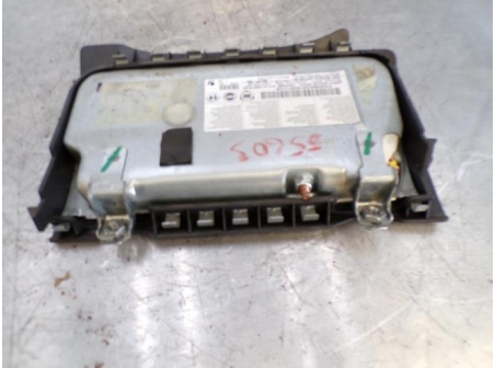 107233222-97775f11-962f-4d94-ac84-2b8bb53fa8ac-Piece-Air-bag-genoux-FIAT-ce77ce46a7a4982b5ac5428b967677c1d30dbf474056280f89cd61c7ebab4ed6_m.JPG