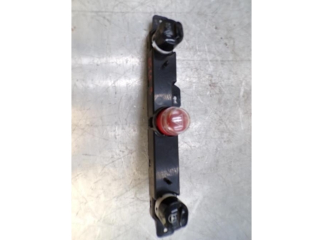 107233259-c0f7797c-c8a8-4ecd-ba2c-76d893f4312f-Piece-Bouton-de-warning-FIAT-9edab544dd3172090d072b64f202251a8327976b8c86d80dfbe16f1ba126fe90_m.JPG
