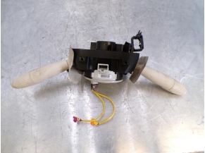 107233721-7df20ec7-1439-4e9c-9feb-d8307c9c8133-Piece-Com-FIAT-39e2881007436676edda2f62d93214f9b6014c4362c529ac3e29d031500342e6_m.JPG 2