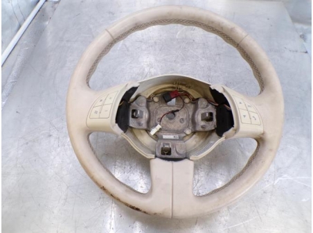 107233748-2d245f46-f215-4fe5-ac42-c5dec5a48080-Piece-Volant-FIAT-610aa7078f82171c0d254c60477e2e2a14cd3333d05130f304211a477b75d603_m.JPG
