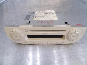107233799-393e8a36-5b68-405d-9309-4b7c40f735ae-Piece-Autoradio-dorigine-FIAT-d65fd83317ae8ff97ed4e289816cb74af2ed584e7ec1bb8a74e7046ad6fec021_m.JPG