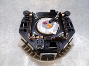 107233876-5dedc9b4-a346-4601-895c-75d7ebd76329-Piece-Air-bag-conducteur-FIAT-2aabc31ba507973373ebf07c43d9b23349fe651b7509f74a2db95f56683f940d_m.JPG 2