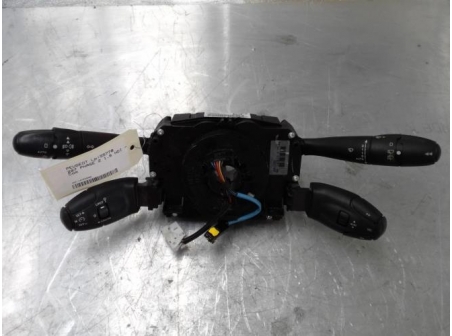 107233886-2cc53e61-6f52-4c4f-8d14-fdc31c4256fe-Piece-107233886-Com-PEUGEOT-207-PHASE-2-16-HDI-16V-TURBO-e39275dbb55c3c7ce116de2d189e735e6bdc2951059a8bc8ea39432cb165e72e_m.jpg
