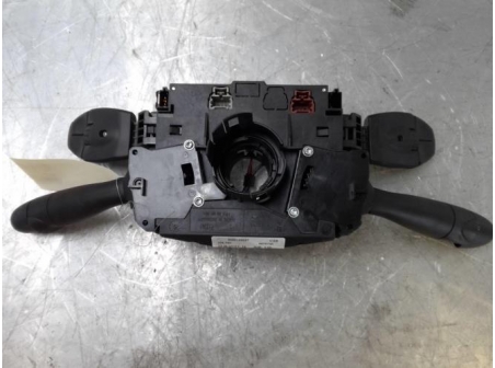 107233886-38deafa4-d63c-4363-9379-3f3b5b5b91fa-Piece-107233886-Com-PEUGEOT-207-PHASE-2-16-HDI-16V-TURBO-75b878f22b96f778aa8e81f2e985faf1937b1144a3d6d4810b632a47e9a2a952_m.jpg