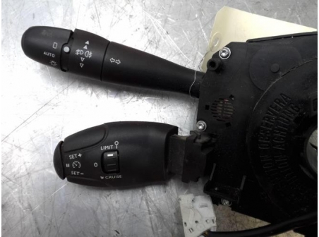 107233886-c922bd8b-0ae6-43ff-953a-41e4b4388a7e-Piece-107233886-Com-PEUGEOT-207-PHASE-2-16-HDI-16V-TURBO-177856c9f44b924feee0f4185a36139b7cff20aab36c9ab9c6ad8b5366b8a7a6_m.jpg