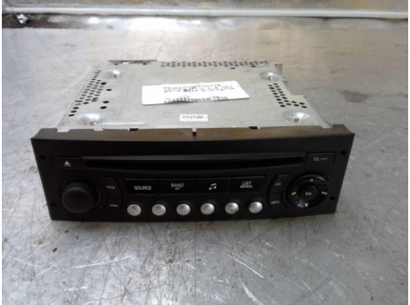 107233901-89662fbb-4a71-4e0e-8394-1d9e6ea25426-Piece-107233901-Autoradio-dorigine-PEUGEOT-207-PHASE-2-16-HDI-16V-TURBO-21bf1da1a2d61abc5d73390fa5e132e155df30382deb33035a5c5025524b2bb2_m.jpg