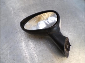 107233911-552e3bb5-4475-48dd-8065-e2326d0398c0-Piece-Retroviseur-gauche-FIAT-b252a49ec8465735dbed86823de2727accb54d865252100cbc19cfff84531e64_m.JPG