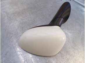 107233911-552e3bb5-4475-48dd-8065-e2326d0398c0-Piece-Retroviseur-gauche-FIAT-b252a49ec8465735dbed86823de2727accb54d865252100cbc19cfff84531e64_m.JPG 2