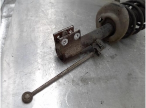 107234215-214c1314-e57c-43e1-8add-1c1fcab8da76-Piece-107234215-Amortisseur-avant-gauche-CITROEN-C4-PICASSO-1-16-HDI-8V-TURBO-20af0adbaa02a11b5b8be097f71c0db0375af8d07c4a5e6b1d519d17767c5d2e_m.jpg 2