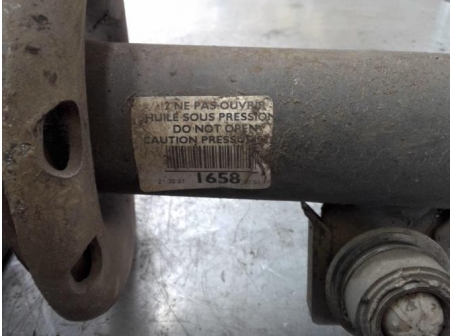 107234215-18df0eb5-f4d9-4e46-abd3-3ac00eaed83c-Piece-107234215-Amortisseur-avant-gauche-CITROEN-C4-PICASSO-1-16-HDI-8V-TURBO-a45b73d357c6275ab7abb742237b891f384c4e8e10f95d273120540bed57f18f_m.jpg