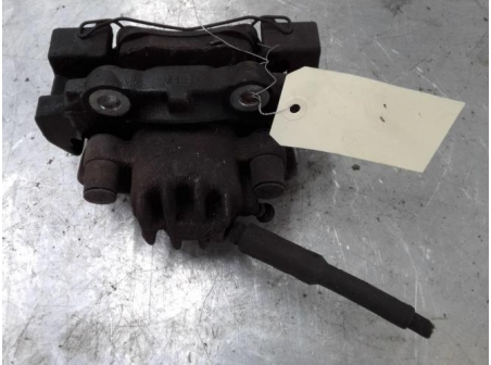107234229-23efe425-faa1-45f2-96c7-330f00e4d425-Piece-107234229-Etrier-avant-droit-CITROEN-C4-PICASSO-1-16-HDI-8V-TURBO-8890679978ee03944c15bd7dd97867dde6512c718902176498229945ad4cec28_m.jpg