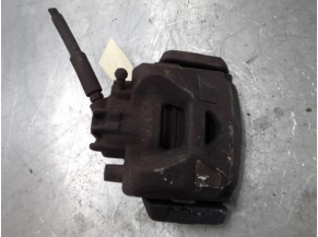 107234229-23efe425-faa1-45f2-96c7-330f00e4d425-Piece-107234229-Etrier-avant-droit-CITROEN-C4-PICASSO-1-16-HDI-8V-TURBO-8890679978ee03944c15bd7dd97867dde6512c718902176498229945ad4cec28_m.jpg 2